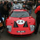 Credit: Jalopnik, to all.